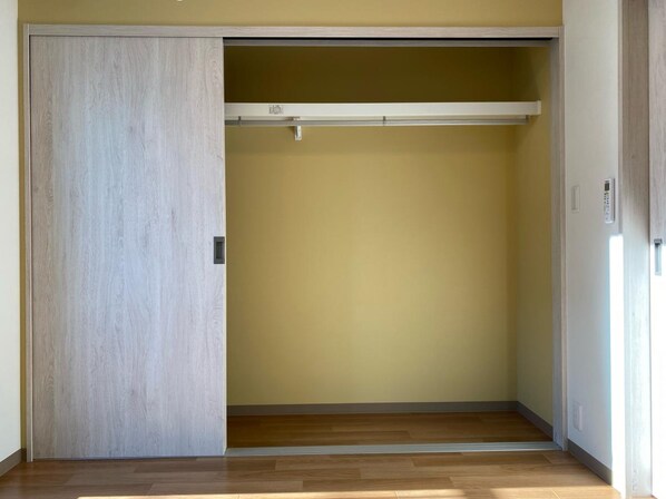 リベレンテ幡ヶ谷の物件内観写真